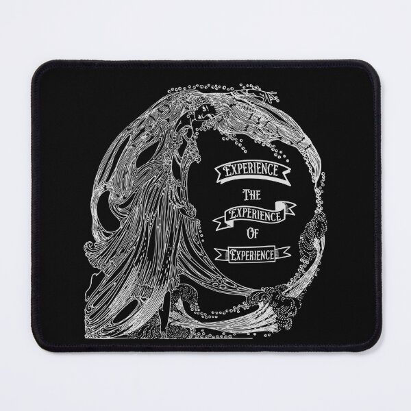 Item preview, Experience the experience of experience  designed and sold by TipTopTapo.