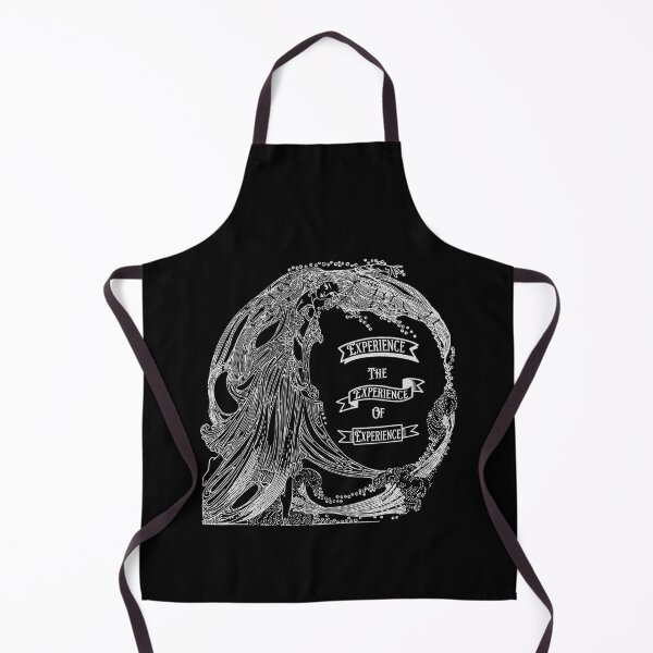 Item preview, Experience the experience of experience  designed and sold by TipTopTapo.