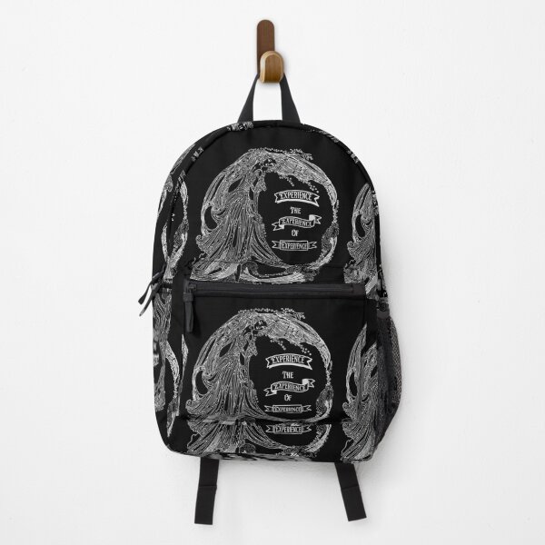Item preview, Experience the experience of experience  designed and sold by TipTopTapo.