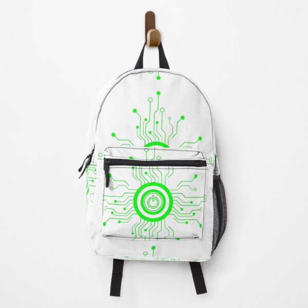 Item preview, The Power designed and sold by StoreQ.