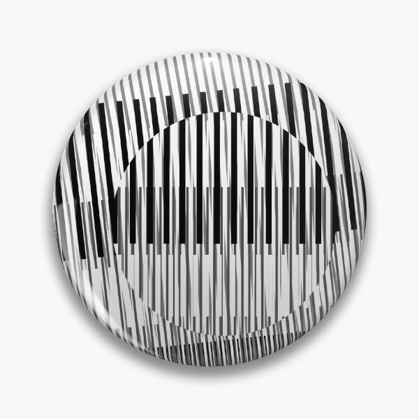 Item preview, RHYTHM XIX designed and sold by Ronald Quiroz.