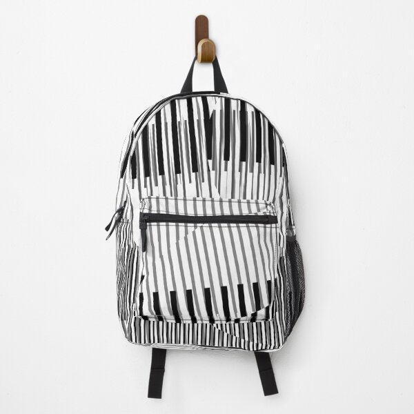 Item preview, RHYTHM XIX designed and sold by Ronald Quiroz.
