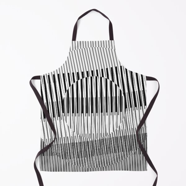 Item preview, RHYTHM XIX designed and sold by Ronald Quiroz.