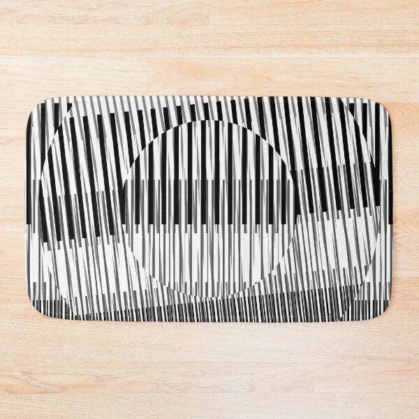 Item preview, RHYTHM XIX designed and sold by Ronald Quiroz.