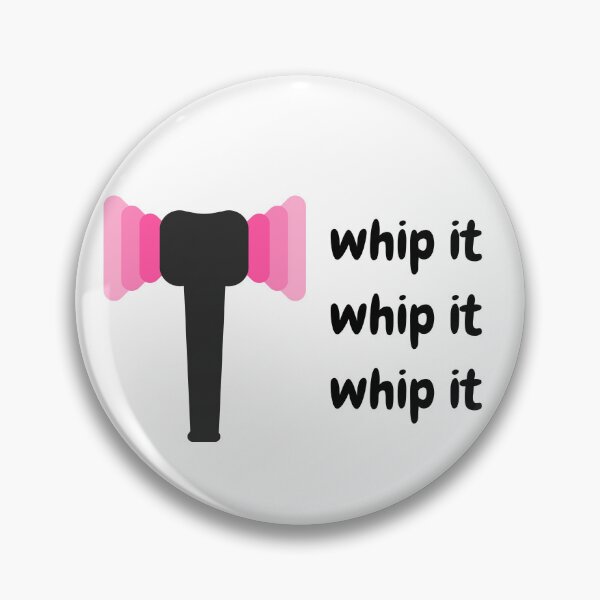 Item preview, light stick designed and sold by Malina3.