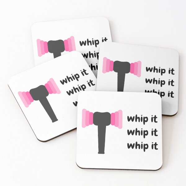 Item preview, light stick designed and sold by Malina3.
