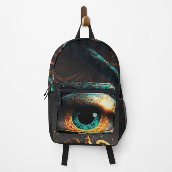 Item preview, Eye of Horus Collection designed and sold by Frocentric.