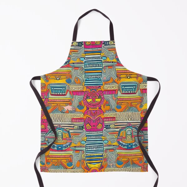 Item preview, Faces designed and sold by Bizaire.