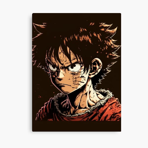 Mangaka, Katakuri, manga, sticker, fictional Character png