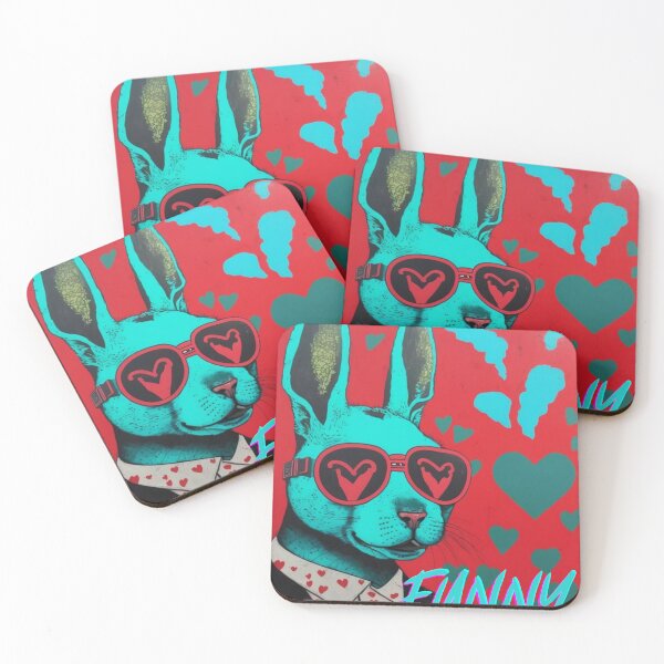 Item preview, Ratz funny designed and sold by AntonininEpics.