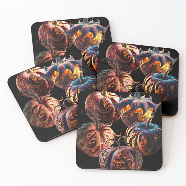 Item preview, Devil Fruit Power Up - variety pack (minimal text) designed and sold by ai-datamancer.