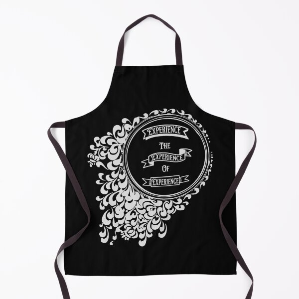 Item preview, Experience the experience of experience  designed and sold by TipTopTapo.