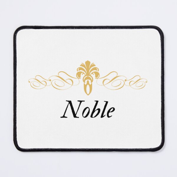 Item preview, Noble designed and sold by KleineStar.