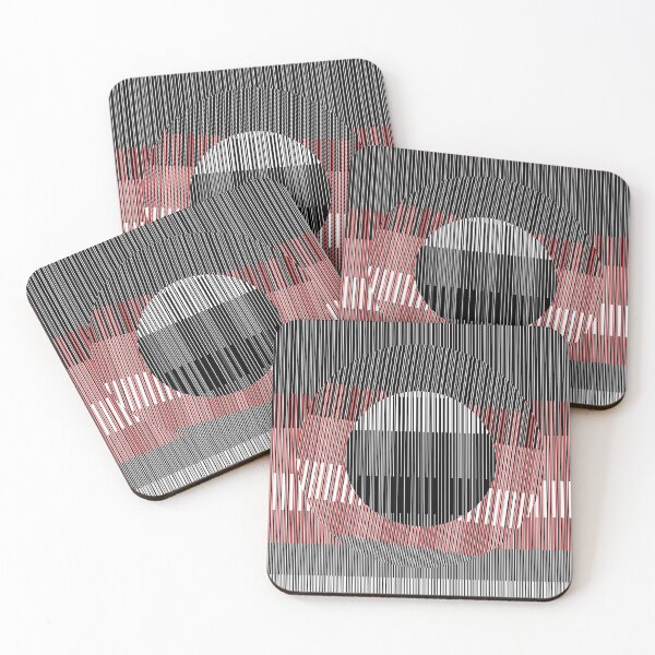 Item preview, RHYTHM XX designed and sold by Ronald Quiroz.