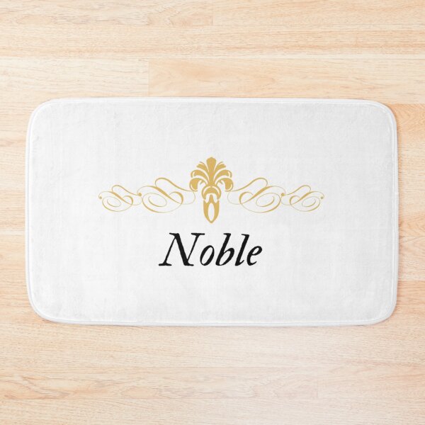 Item preview, Noble designed and sold by KleineStar.