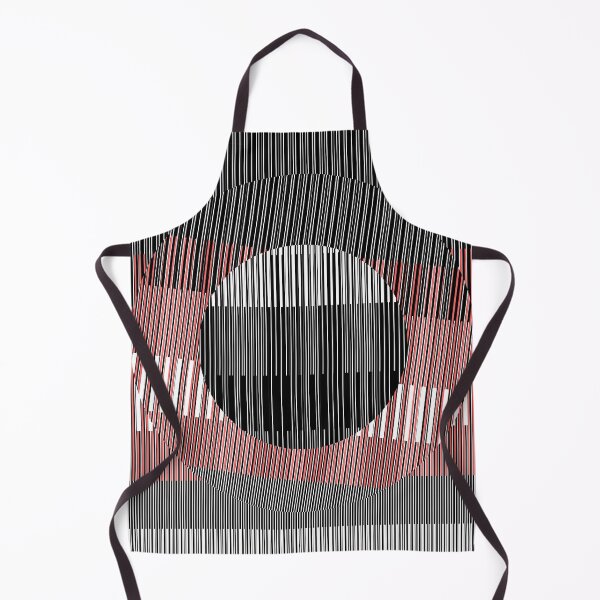 Item preview, RHYTHM XX designed and sold by Ronald Quiroz.