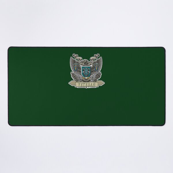 Item preview, 19th Special Forces Group (Airborne) designed and sold by SoldierAlways.