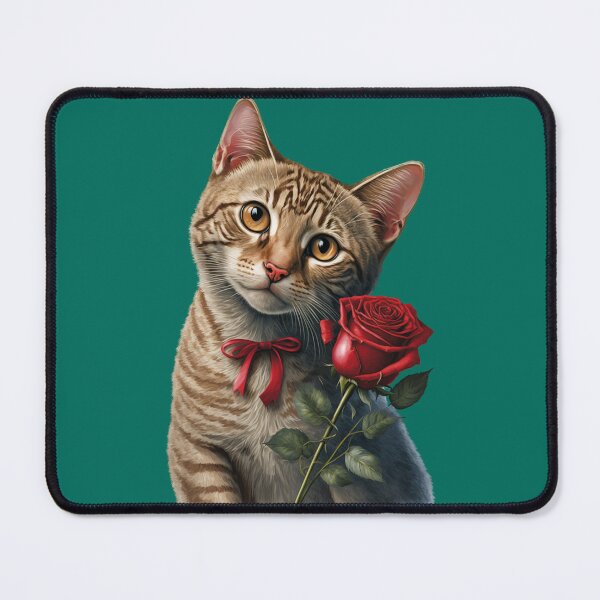 Item preview, Kitty Love designed and sold by Art4u-Shop.