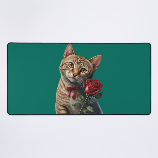 Item preview, Kitty Love designed and sold by Art4u-Shop.
