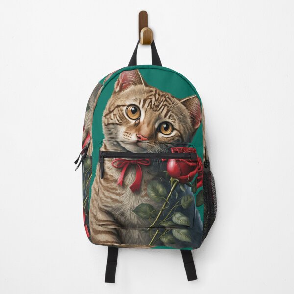 Item preview, Kitty Love designed and sold by Art4u-Shop.
