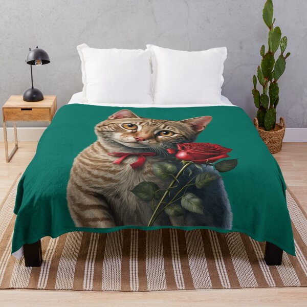 Item preview, Kitty Love designed and sold by Art4u-Shop.