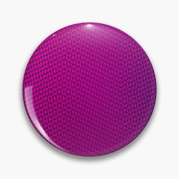 Item preview, Colorful Purple Shade Pattern 158 designed and sold by Manal-Patterns.