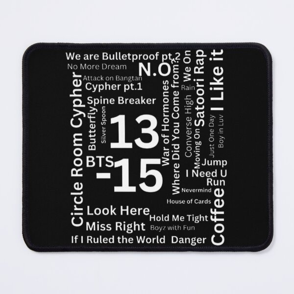 Item preview, Wordart designed and sold by PurpleAmare.