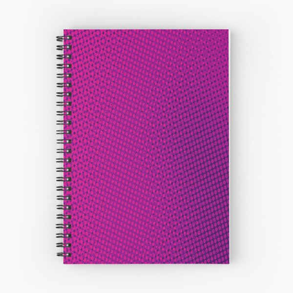 Item preview, Colorful Purple Shade Pattern 158 designed and sold by Manal-Patterns.