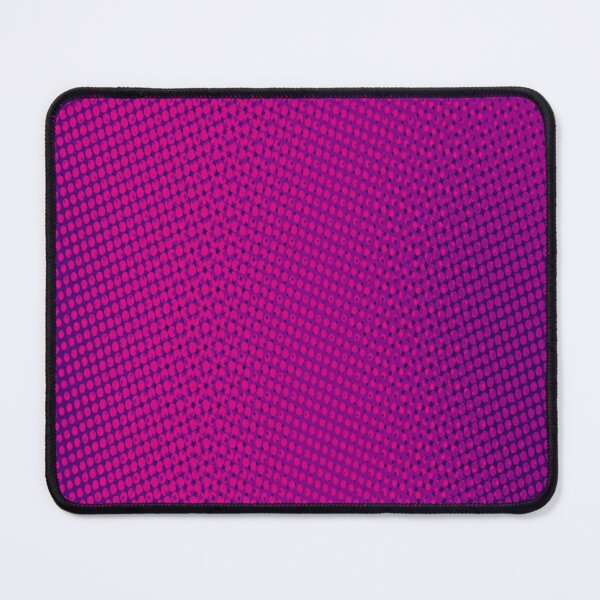 Item preview, Colorful Purple Shade Pattern 158 designed and sold by Manal-Patterns.