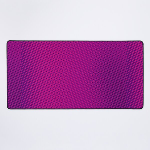 Item preview, Colorful Purple Shade Pattern 158 designed and sold by Manal-Patterns.