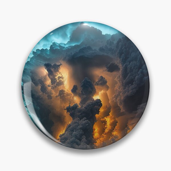Item preview, Insane weather phenomenon: Stormchasers wet dream designed and sold by RK - Shop.