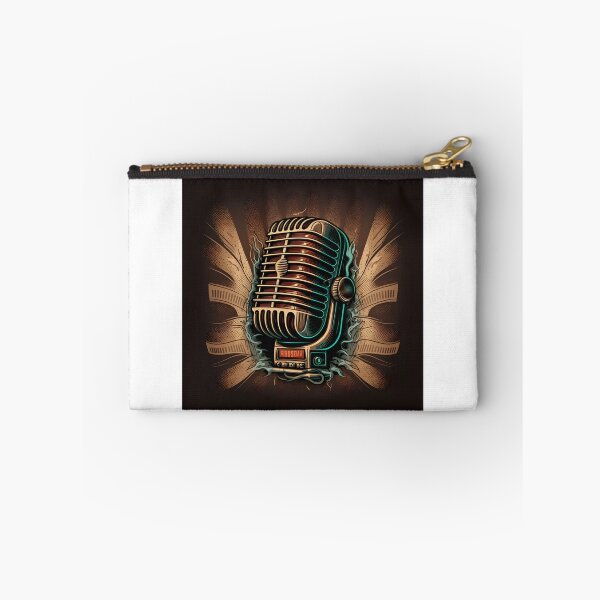 Item preview, Db nivel decibelio vu estéreo estudio grabación volumen altavoz radio dj pa sistema guitarra amplificador vatio designed and sold by youngle.