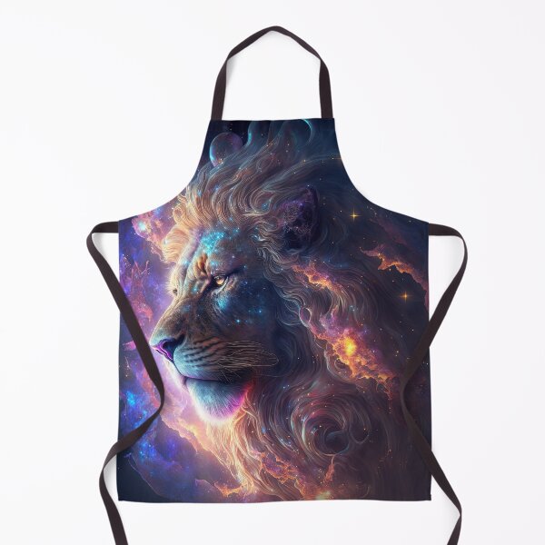 Item preview, Vapula designed and sold by OccultDreams.