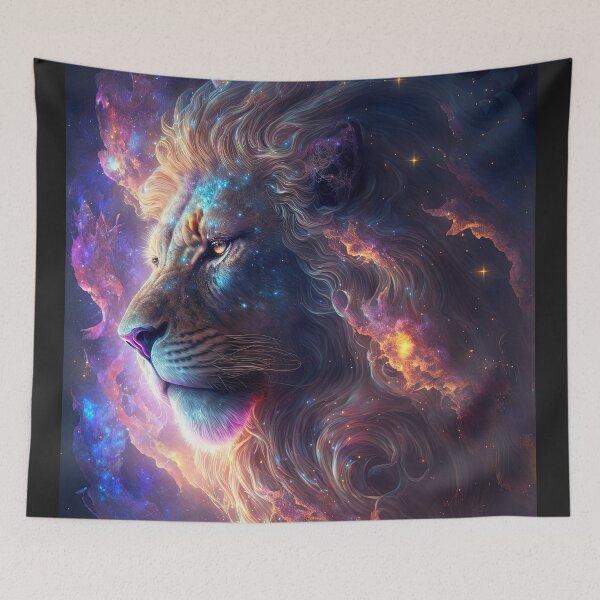 Item preview, Vapula designed and sold by OccultDreams.