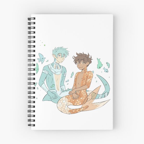 Item preview, Castle Swimmer designed and sold by Tina ⭐⭐⭐⭐⭐.