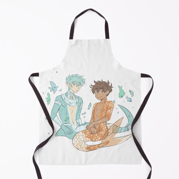 Item preview, Castle Swimmer designed and sold by Tina ⭐⭐⭐⭐⭐.