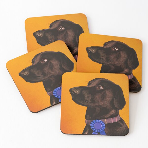Item preview, Henry the Good Boy designed and sold by CipherWanderer.