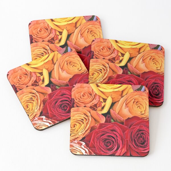 Item preview, Flowers designed and sold by ZIFAR Lux.
