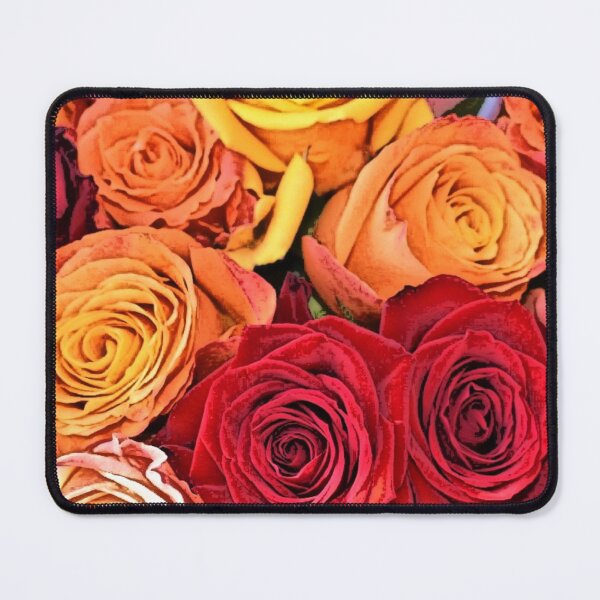 Item preview, Flowers designed and sold by ZIFAR Lux.