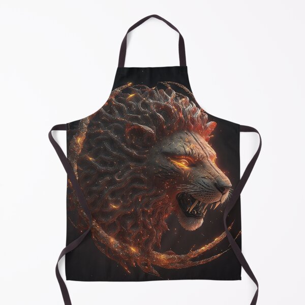 Item preview, Orias designed and sold by OccultDreams.
