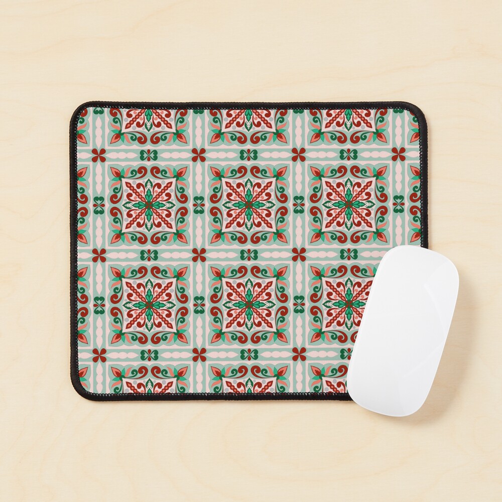 Item preview, Mouse Pad designed and sold by SemDesigns1.