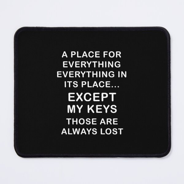 Item preview, Funny Saying Tshirt designed and sold by alavays.