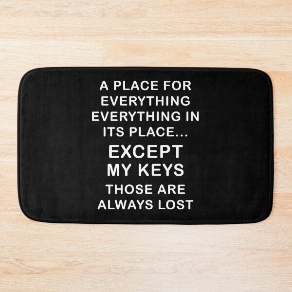 Item preview, Funny Saying Tshirt designed and sold by alavays.