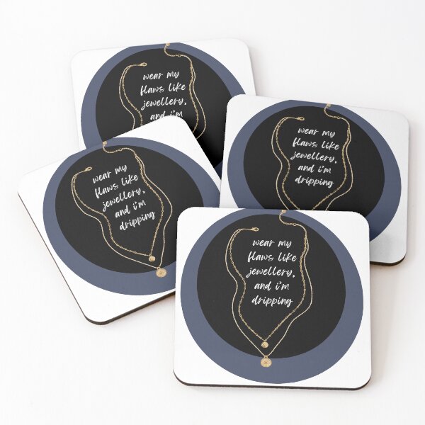 Item preview, PERFECT designed and sold by baldbird.