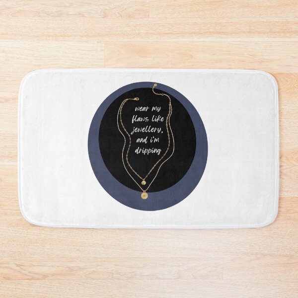 Item preview, PERFECT designed and sold by baldbird.