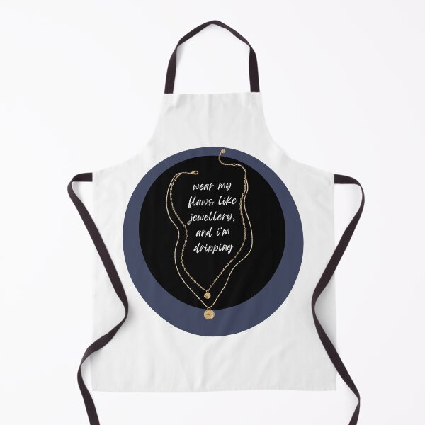 Item preview, PERFECT designed and sold by baldbird.