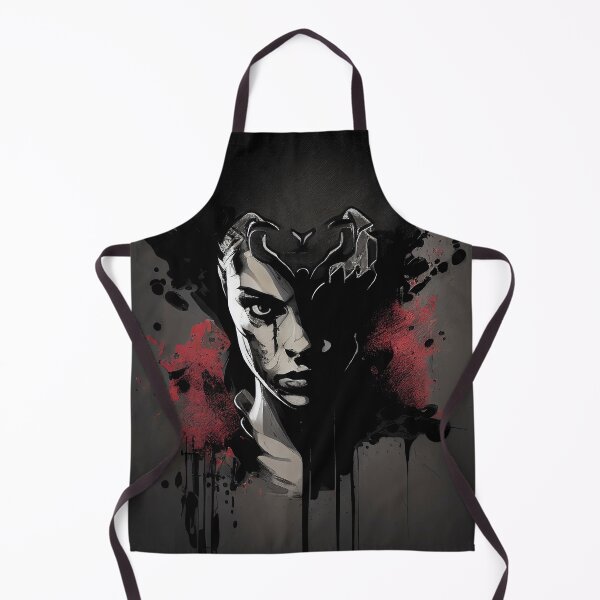 Item preview, Ink Blot Graphic designed and sold by JoeBurgett.