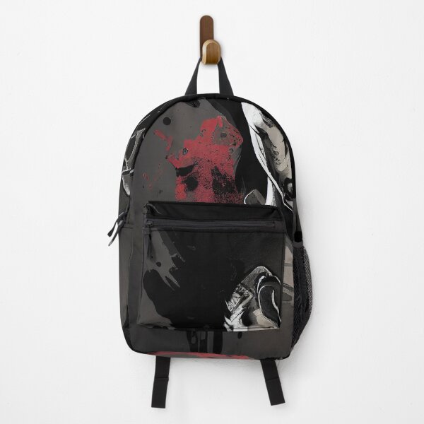 Item preview, Ink Blot Graphic designed and sold by JoeBurgett.