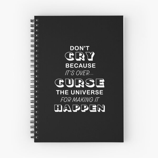 Item preview, Funny Saying Tshirt designed and sold by alavays.