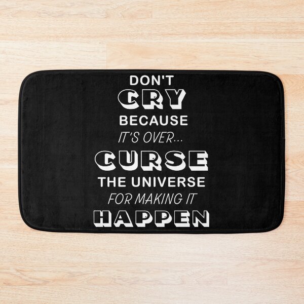 Item preview, Funny Saying Tshirt designed and sold by alavays.